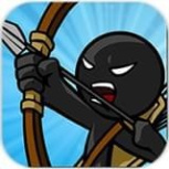 火柴人战争遗产修改器绿色钥匙版