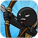 火柴人战争遗产修改器绿色钥匙版