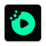 休闲影院纯净版