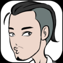 自在动漫最新版