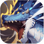 狩猎时刻中文版