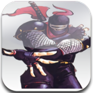 战国传承3中国版