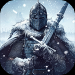 骑战：烈火之剑