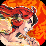 战魂铭人公测版