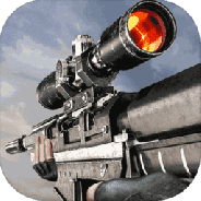 狙击行动代号猎鹰(最佳射击)