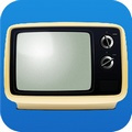 手机电视高清直播最早版