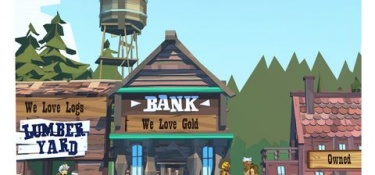 边境之旅最新版手游