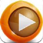 破军影视清爽版