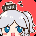 微博动漫永久会员版