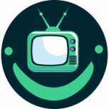 爱迪影视极速版