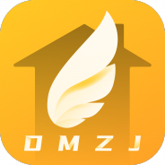 动漫之家社区免登录版