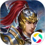 归离九阙免费版