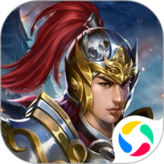 归离九阙免费版