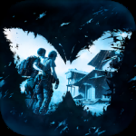 黎明重生(悬挂物资)