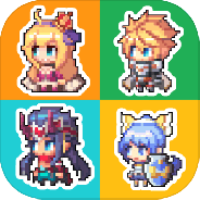 异次元大作战渠道服