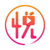 心悦直播vip免费版