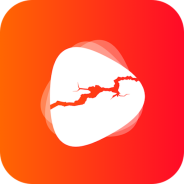 地震小视频免费版