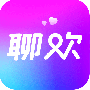 聊欢历史版