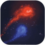 冰与火之舞新版