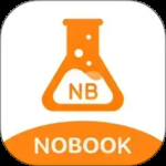 NB实验室2024版