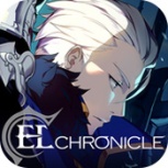 艾尔利亚之编年史免费版