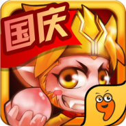 天天消西游免费版