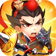 三国我是主公h5