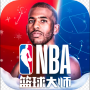 nba篮球大师原版