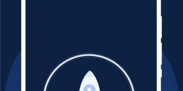 手机进水清理音波APP