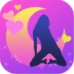 夜妖娆直播极速版
