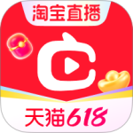 点淘2024版