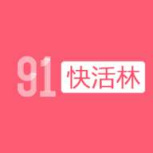 91快活林精品版