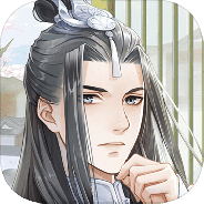 掌门太忙测试服