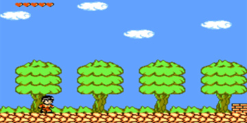 西游记世界最新版手游