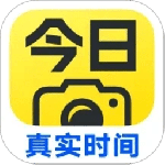 今日水印相机