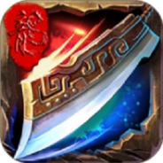 混沌天体测试版