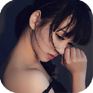 本地爱隐藏房间版