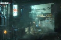 《生死狙击2》团战设置推荐