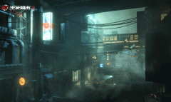 《生死狙击2》团战设置推荐