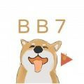 bb7视频清爽版