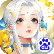 轩辕剑龙舞云山腾讯版