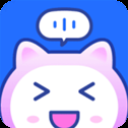 来来语音脱单版