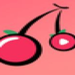 樱桃秀聊天交友约会