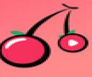 樱桃秀聊天交友约会