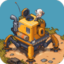 流浪方舟vivo渠道服