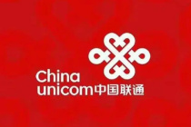 《中国联通》app取消订单方法