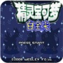 口袋妖怪白金光汉化版(金手指)