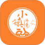 小镇外卖