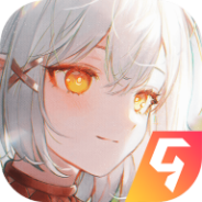 光隙解语抢先版