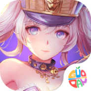 奶昔的诱惑最新版